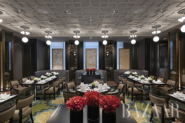 guangzhou-fine-dining-jiang-1