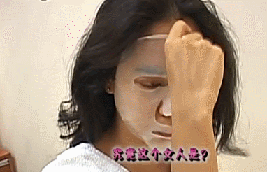 宋智孝的周一情侣组合&