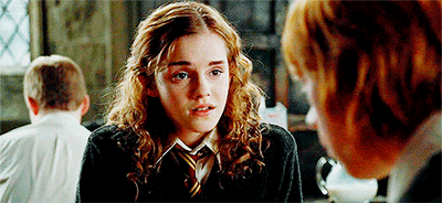 【时尚芭莎网讯】小孟 今天是emma watson25周岁的生日,芭姐一定要为