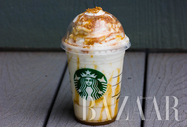 9-secret-frappuccinos-you-won-t-find-on-any-starbucks-menu