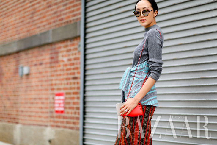 new-york-street-style-day-4-spring-2016-the-impression-081