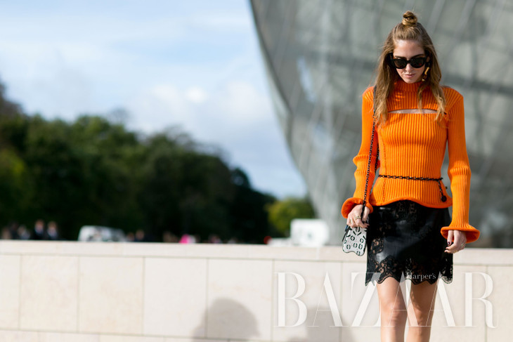 Paris-fashion-week-street-style-day-9-october-2015096