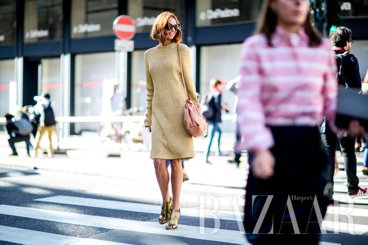 Milan-fashipn-week-street-stytle-day-2-september-2015-the-impression-042