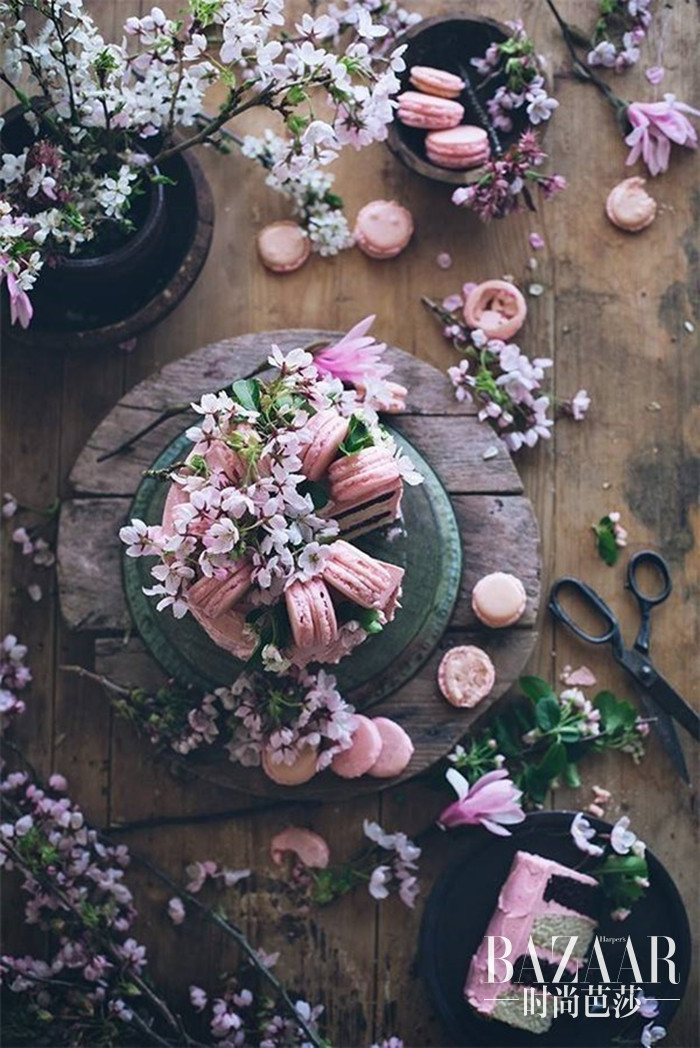 adaymag-follow-this-instagram-account-if-you-love-cake-or-flower-16