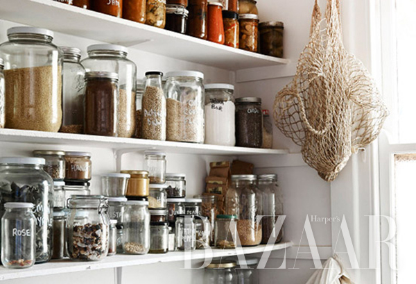 Pantry1