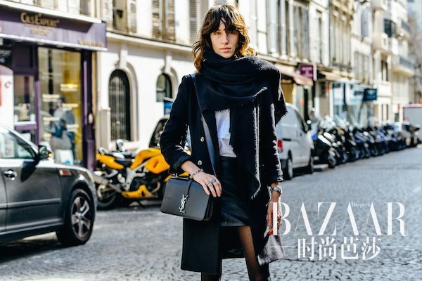 paris-fashion-week-fall-2015-street-style-tommy-ton-alix-angjeli