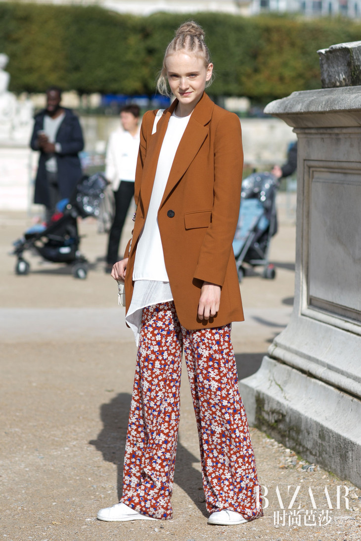 Paris-fashion-week-street-style-day-7-october-2015-the-impression-019
