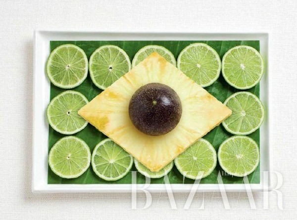 brazil-flag-made-from-food-600x445 (1)