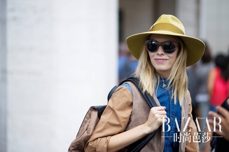 fedora-and-it-womens-hat-trends-for-winter-2014