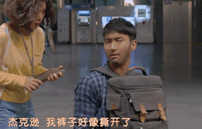 霸道总裁逗比蛇精始源就是什么都可以
