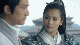 揭秘琅琊榜中,刘涛如何大获全胜