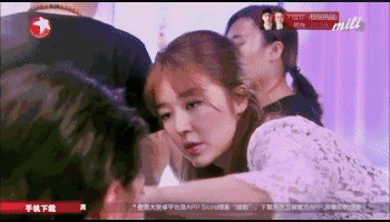 350_200gif 动态图 动图