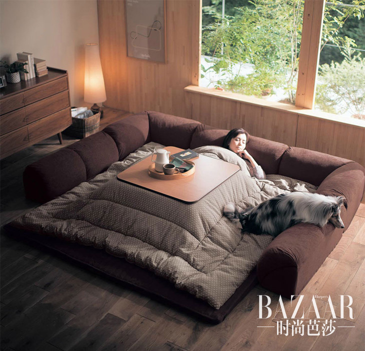 adaymag-the-kotatsu-you-will-never-want-to-leave-05