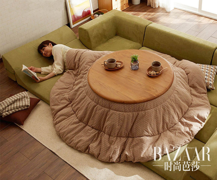 adaymag-the-kotatsu-you-will-never-want-to-leave-06