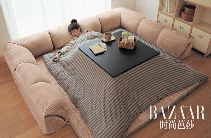 adaymag-the-kotatsu-you-will-never-want-to-leave-07