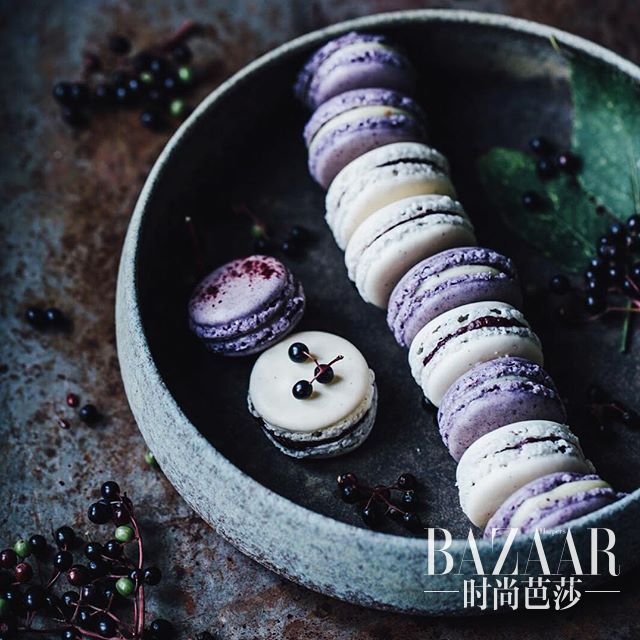 adaymag-foodstories-gluten-free-and-vegan-treats-for-every-season-15