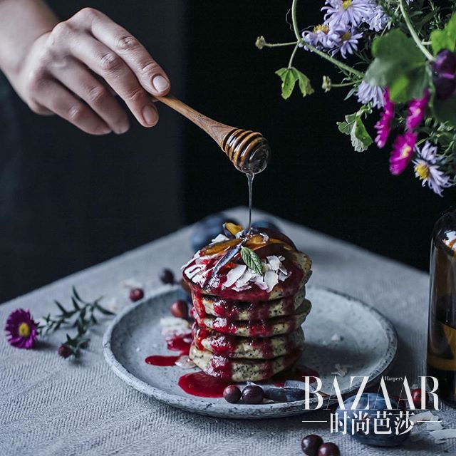 adaymag-foodstories-gluten-free-and-vegan-treats-for-every-season-17