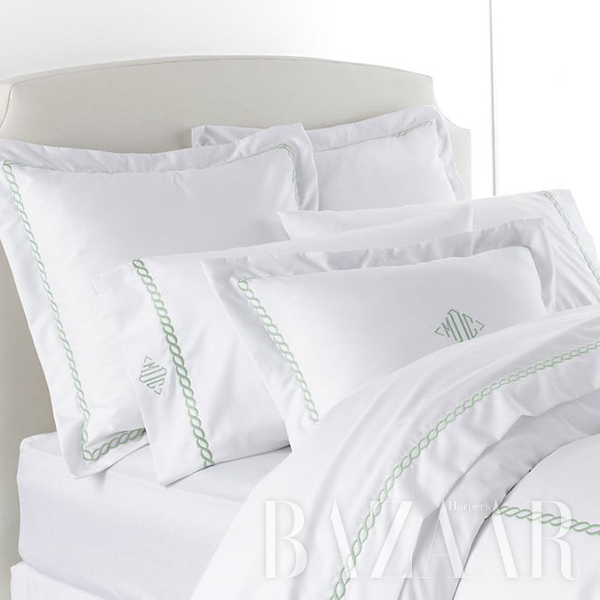 Personalized-Bedding