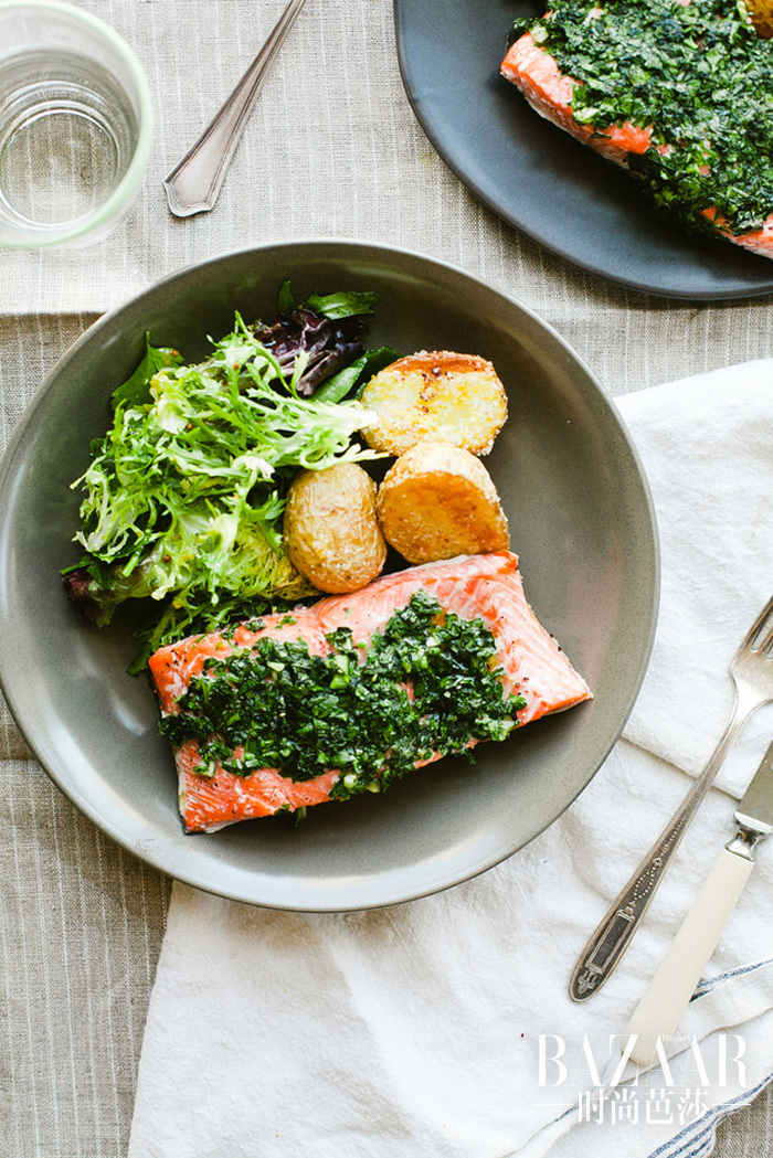 adaymag-healthy-weeknight-dinners-that-ll-make-you-feel-great-14