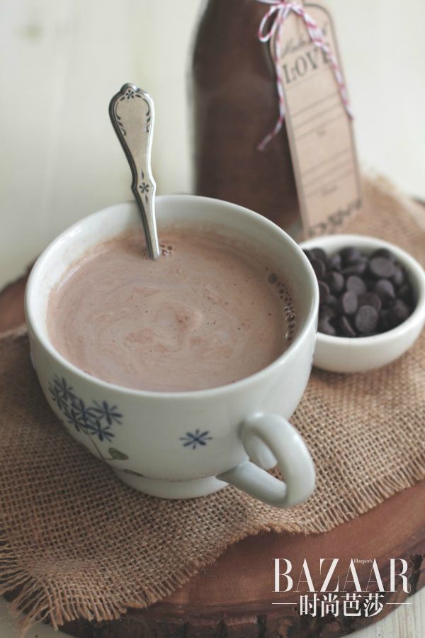adaymag-cocoa-recipe-warm-your-winter-04