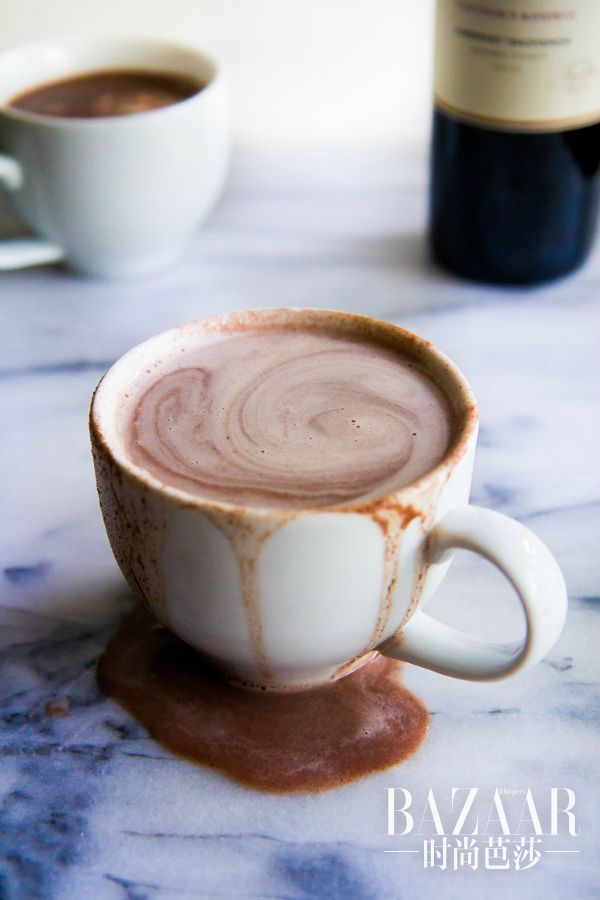 adaymag-cocoa-recipe-warm-your-winter-03