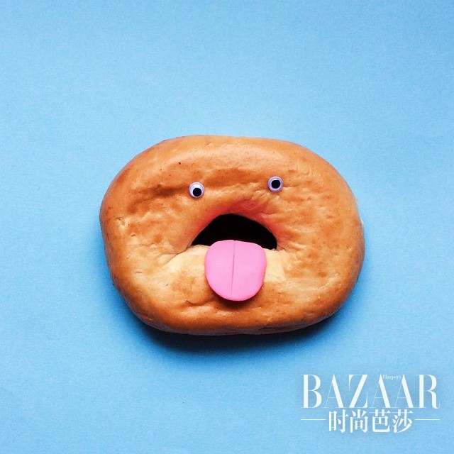 adaymag-artist-brings-food-to-life-by-playfully-adding-quirky-faces-to-them-02