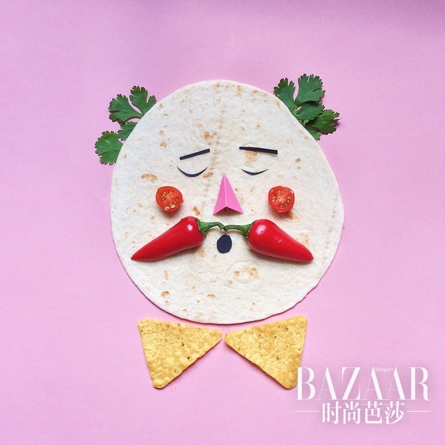 adaymag-artist-brings-food-to-life-by-playfully-adding-quirky-faces-to-them-05