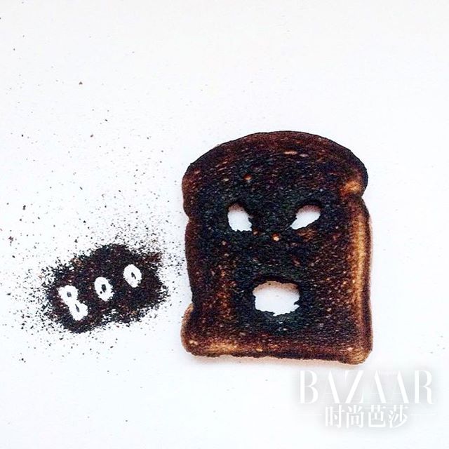 adaymag-artist-brings-food-to-life-by-playfully-adding-quirky-faces-to-them-10
