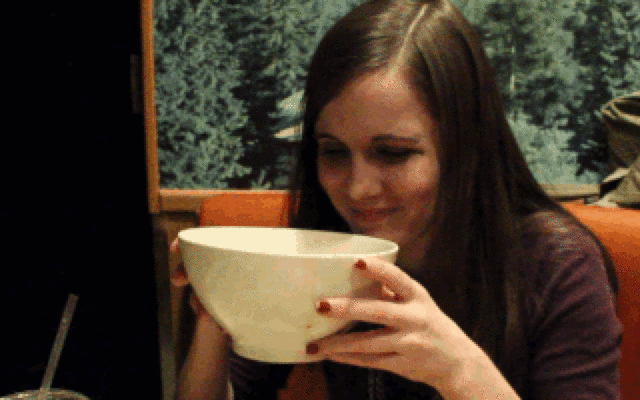 瘦身营 | 打破魔咒!2个妙招帮你战胜