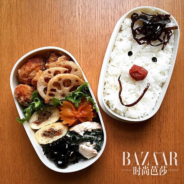 adaymag-nao-co-co-japanses-style-bento-so-cute-perfect-for-lover-06