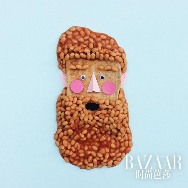 adaymag-artist-brings-food-to-life-by-playfully-adding-quirky-faces-to-them-13