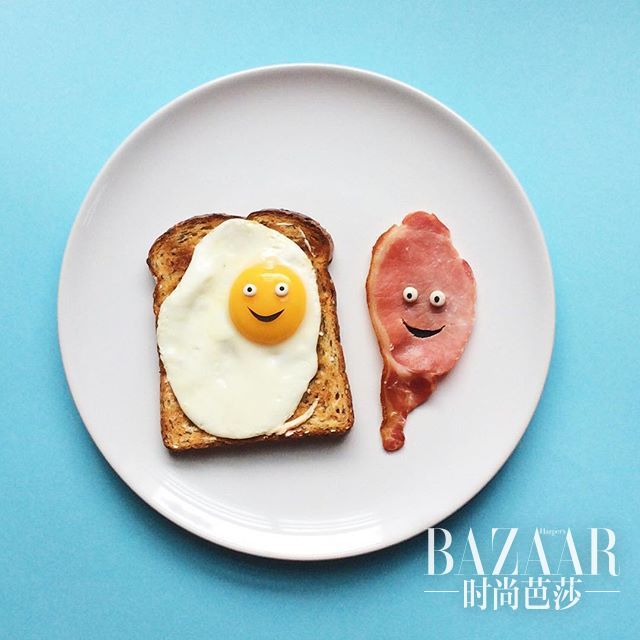 adaymag-artist-brings-food-to-life-by-playfully-adding-quirky-faces-to-them-14