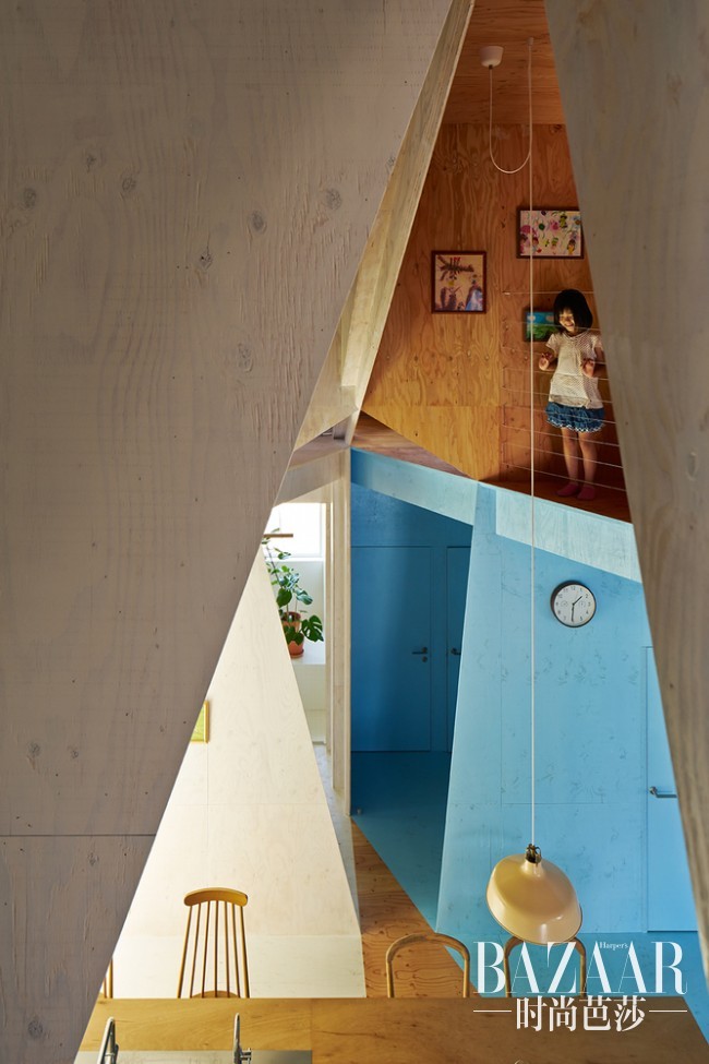 adaymag-studios-into-cubism-family-home-01-650x975