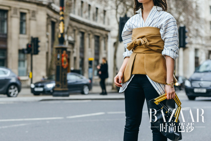 Street-Style-AW15-top-Fashion-Week-looks-4