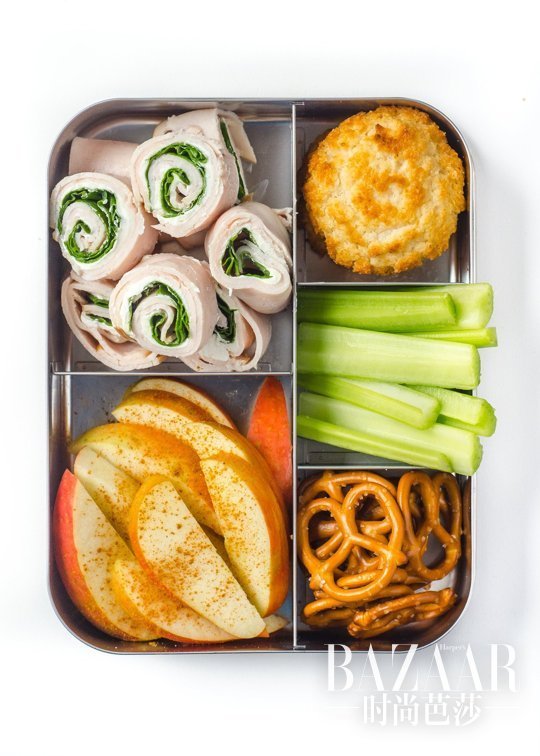 adaymag-5-healthy-and-fun-lunch-boxes-03