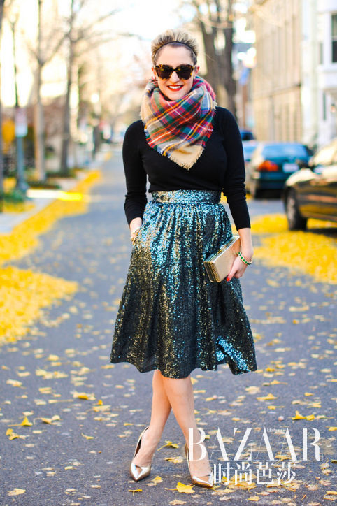 sequin-skirt-outfit-ideas-lacey-perspective-h724