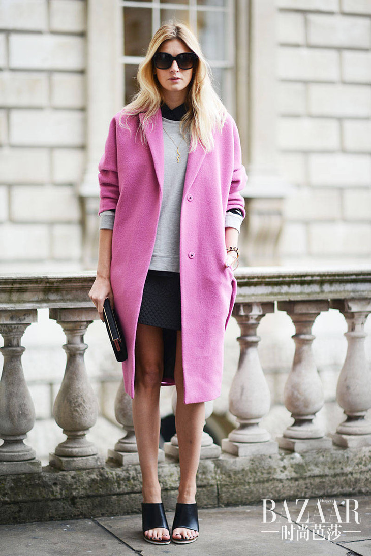 elle-16-london-fashion-week-street-style-xln-xln