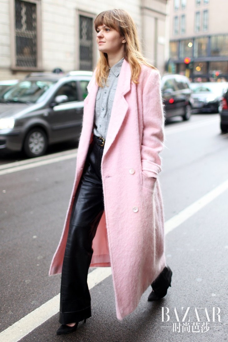 pinkcoat-streetstyle