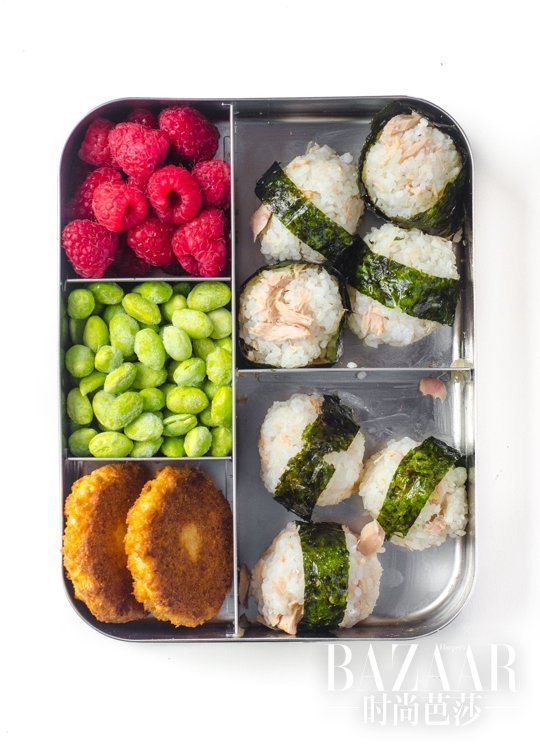 adaymag-5-healthy-and-fun-lunch-boxes-04