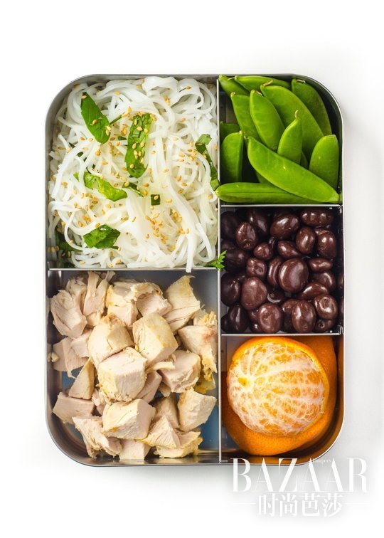 adaymag-5-healthy-and-fun-lunch-boxes-05