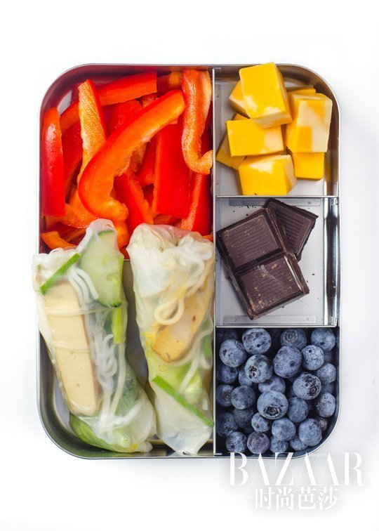 adaymag-5-healthy-and-fun-lunch-boxes-02 (1)