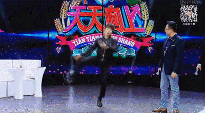 小鲜肉的颜值大叔的沙哑嗓音黄致列欧巴靠一首歌圈粉无数