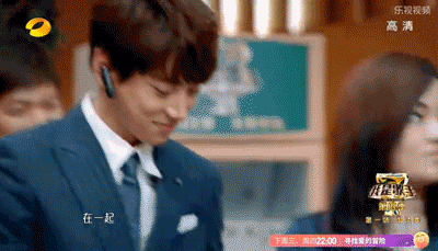 小鲜肉的颜值大叔的沙哑嗓音黄致列欧巴靠一首歌圈粉无数