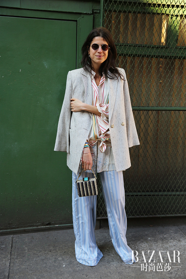 pajama-suit-look-style-fashion-man-repeller-05