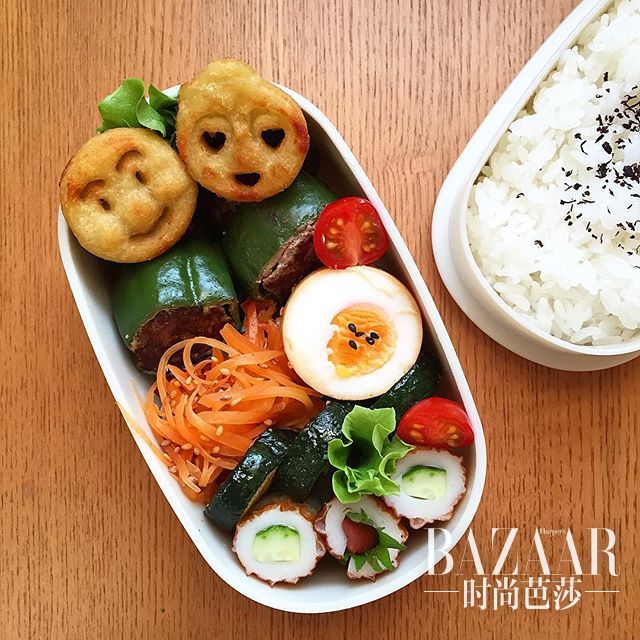 adaymag-nao-co-co-japanses-style-bento-so-cute-perfect-for-lover-09