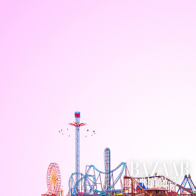adaymag-his-mind-live-a-candy-colored-wonderland-21