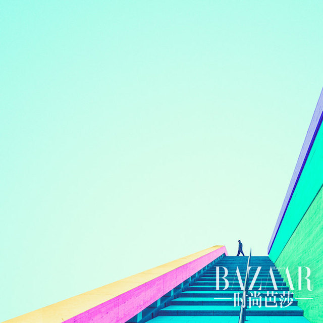 adaymag-his-mind-live-a-candy-colored-wonderland-24