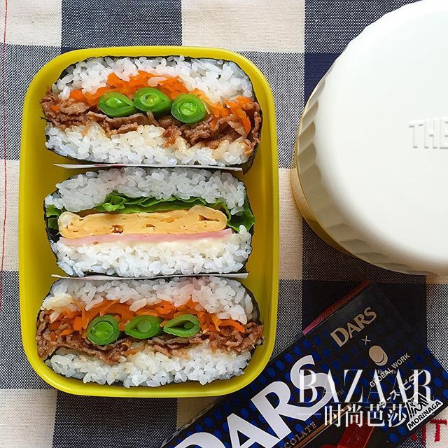 adaymag-nao-co-co-japanses-style-bento-so-cute-perfect-for-lover-10