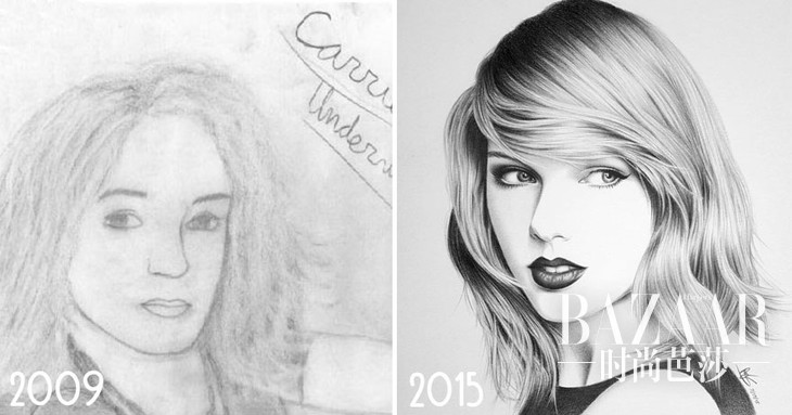 drawing-skills-before-after-4-11