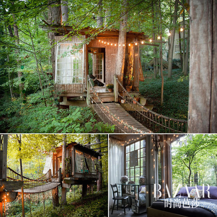 adaymag-tree-house-rentals-02